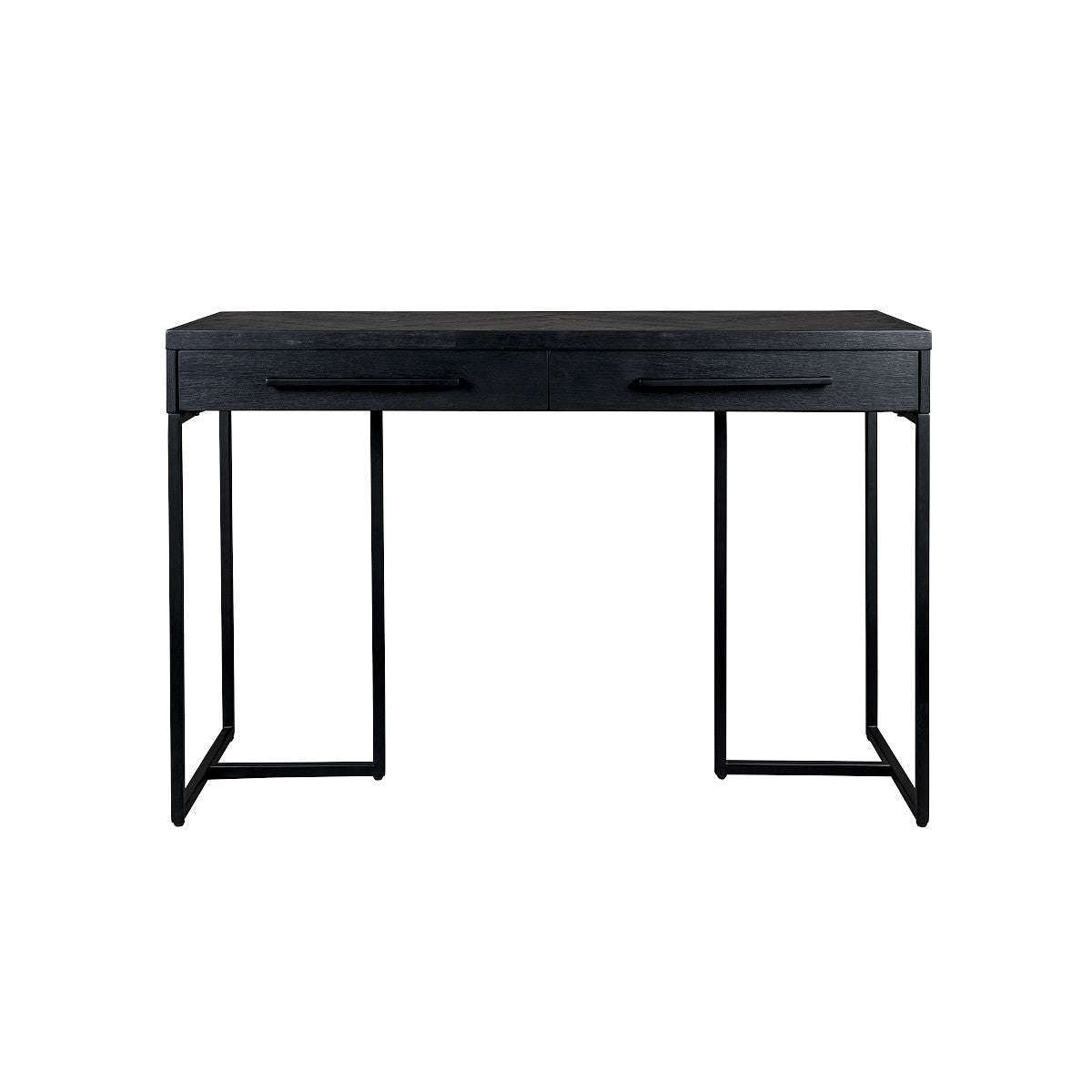 Dutchbone side table Class zwart