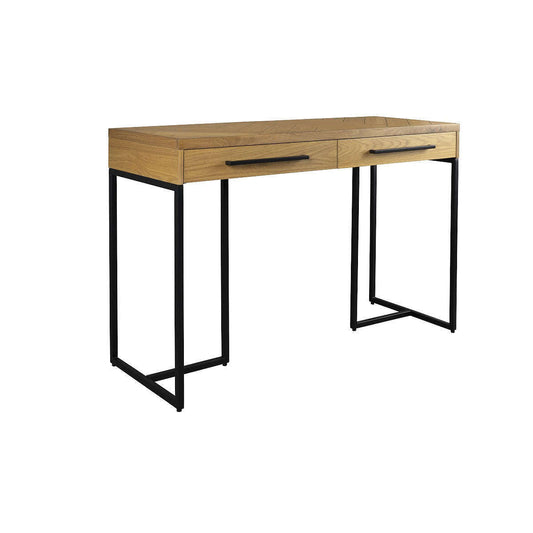 Dutchbone side table Class