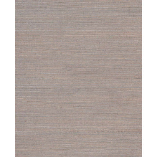 Eijffinger behang natural wallcoverings ii 389500