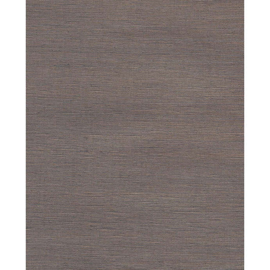 Eijffinger behang natural wallcoverings ii 389501