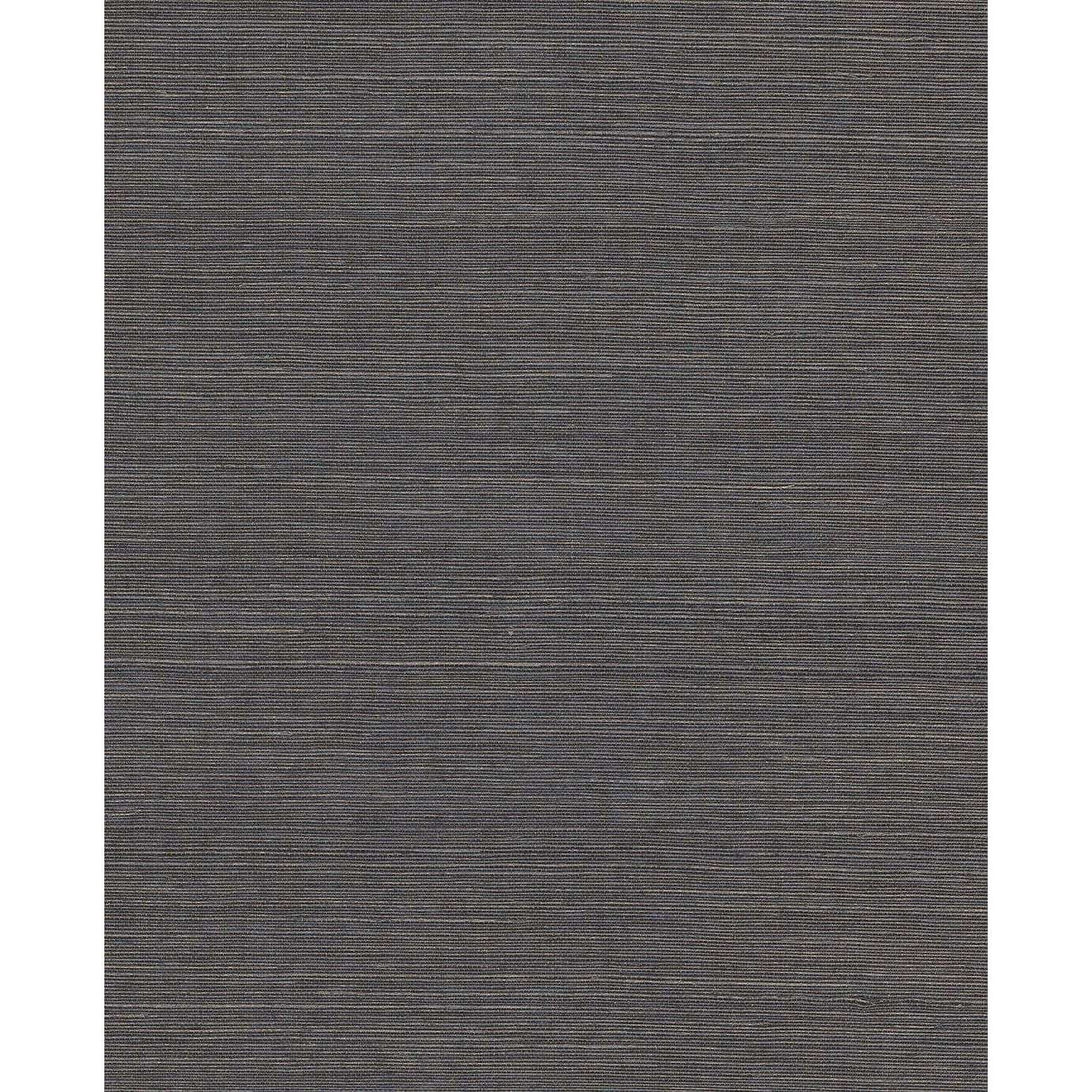 Eijffinger behang natural wallcoverings ii 389503