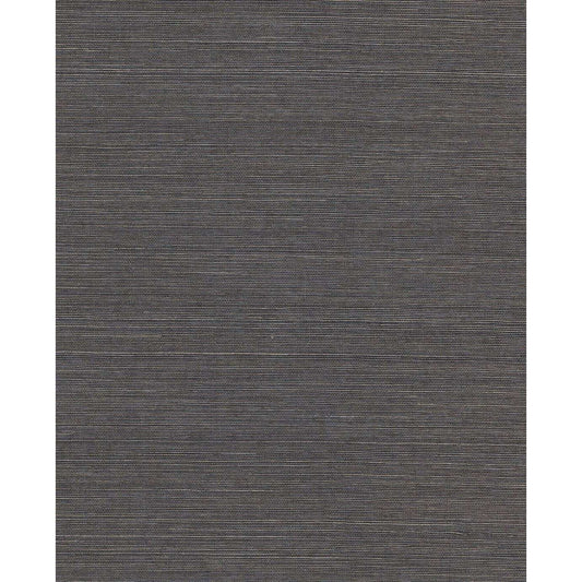 Eijffinger behang natural wallcoverings ii 389503