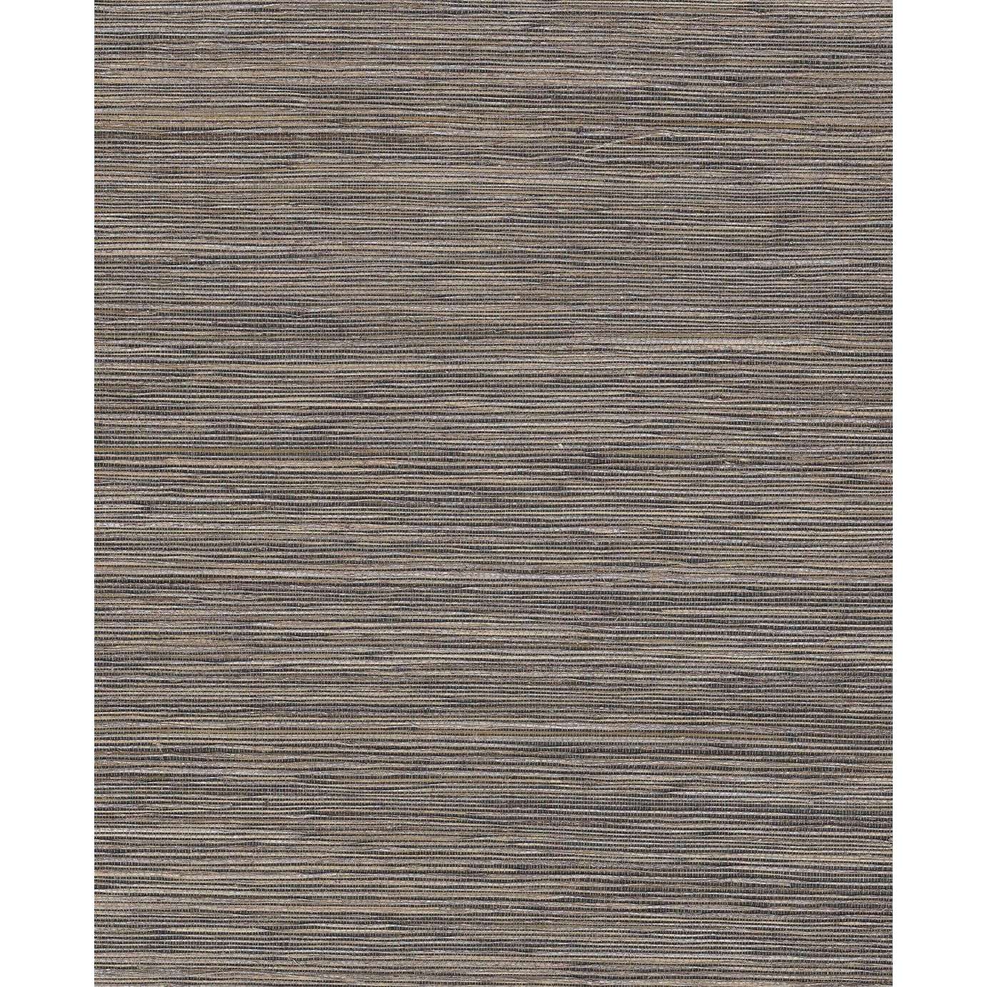 Eijffinger behang natural wallcoverings ii 389508