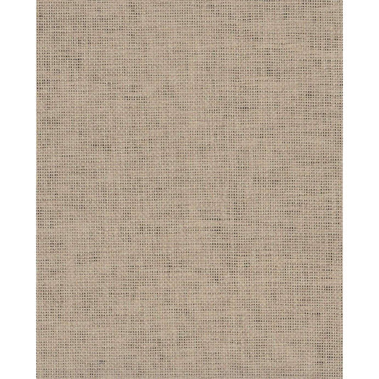 Eijffinger behang natural wallcoverings ii 389509