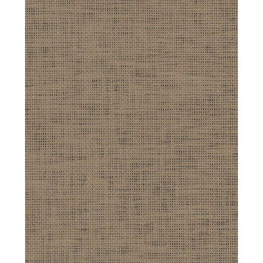 Eijffinger behang natural wallcoverings ii 389511