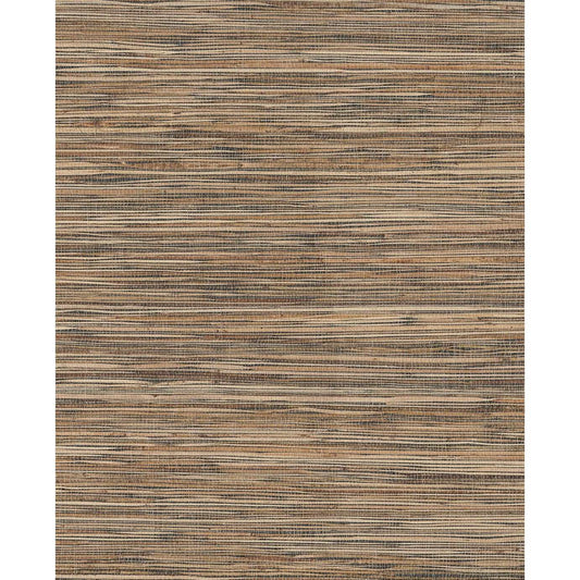 Eijffinger behang natural wallcoverings ii 389513