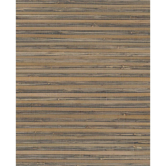 Eijffinger behang natural wallcoverings ii 389514