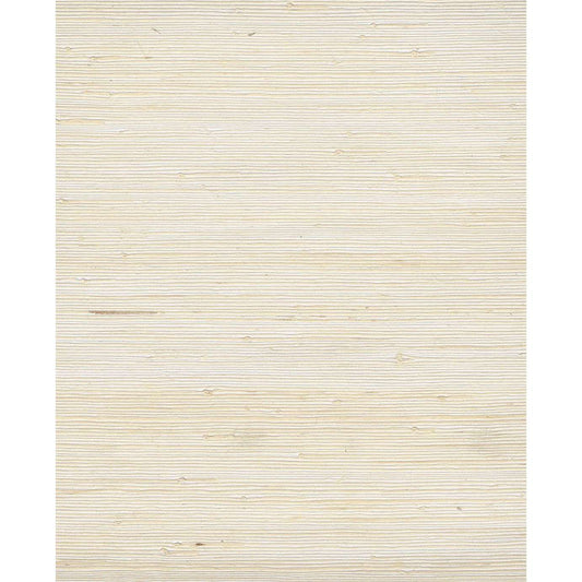 Eijffinger behang natural wallcoverings ii 389520