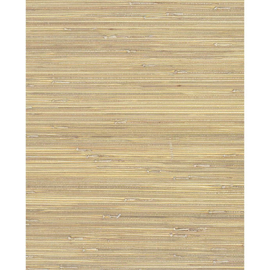 Eijffinger behang natural wallcoverings ii 389526