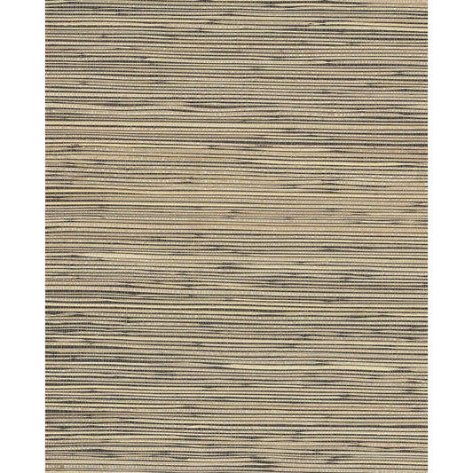 Eijffinger behang natural wallcoverings ii 389527