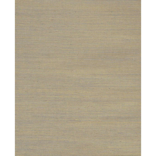 Eijffinger behang natural wallcoverings ii 389538