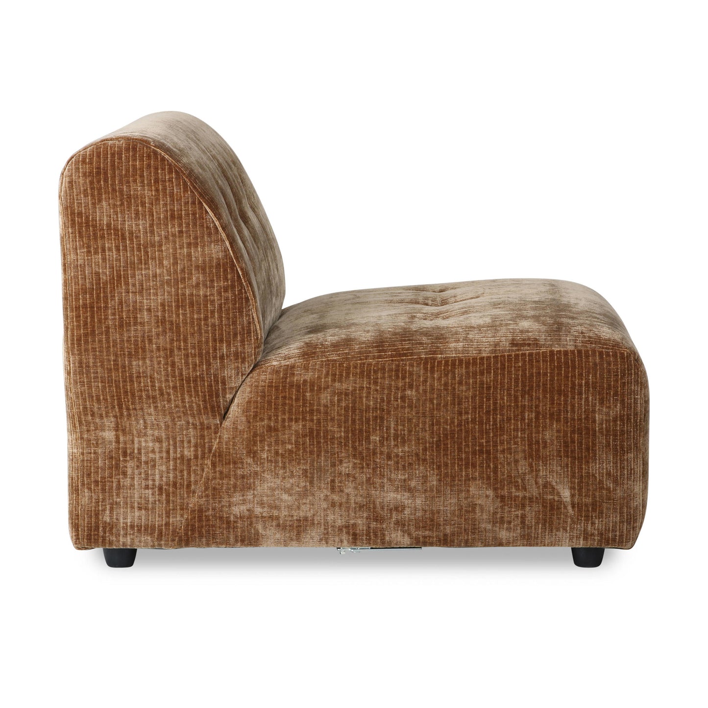 Module element / Fauteuil Vint midden