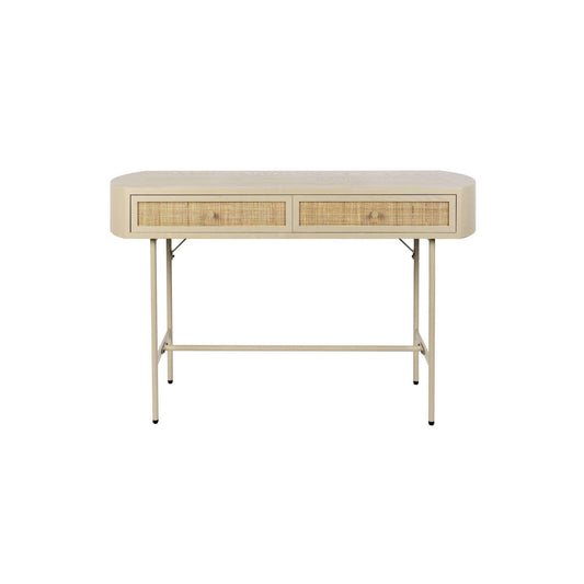 Staerkk Amaya sidetable 2-deurs beige