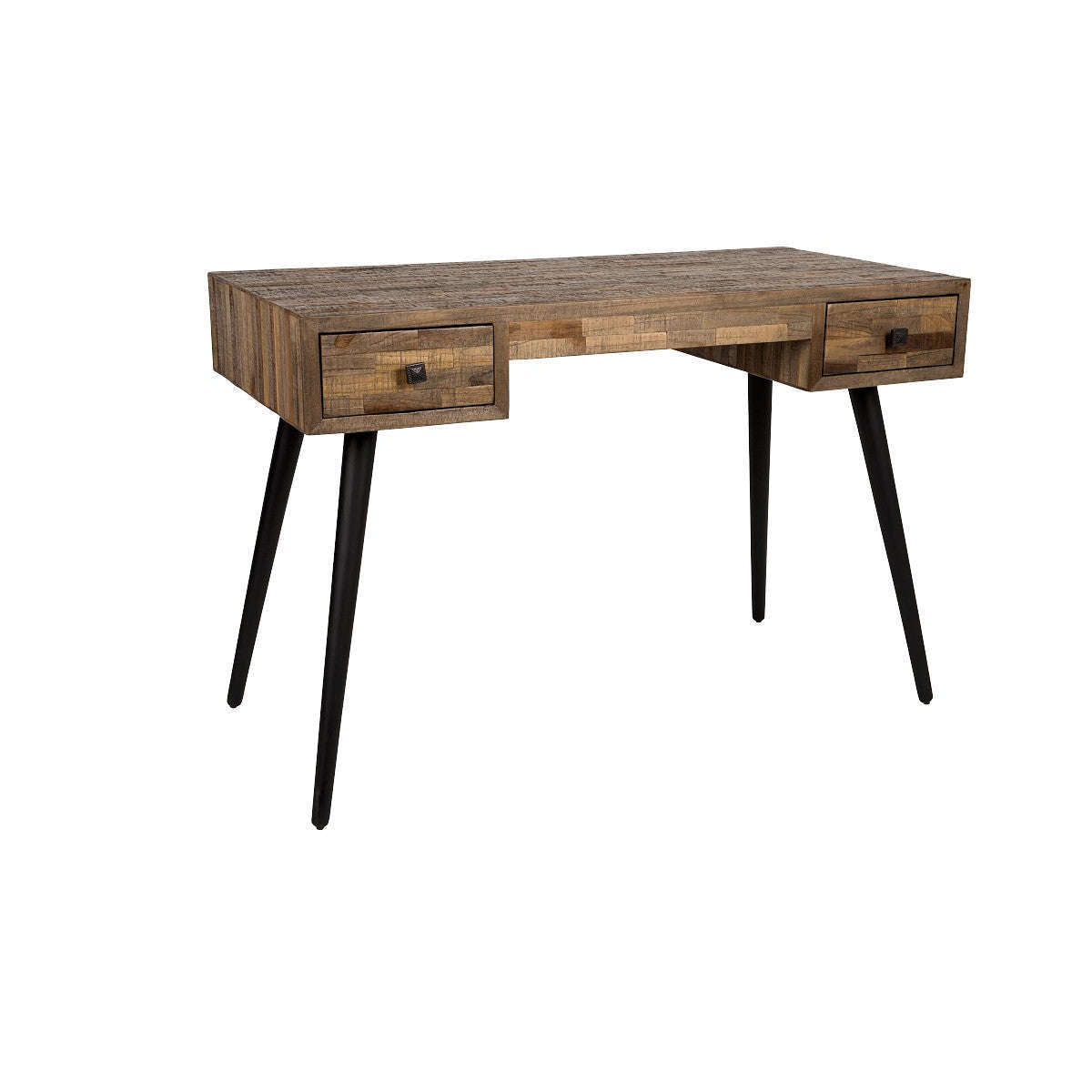 Staerkk bureau tafel leo 113 x 55,5 x 76,5 cm