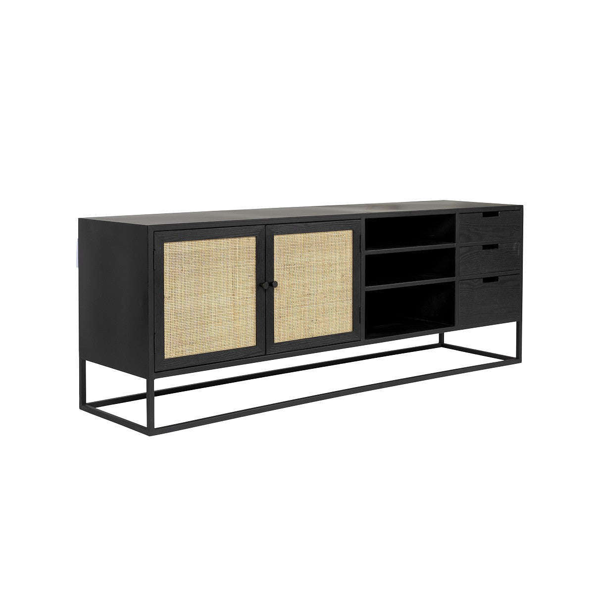 Staerkk dressoir Guuji