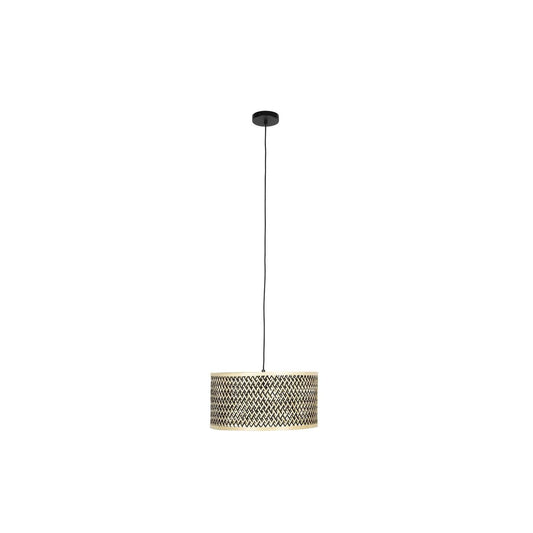 Staerkk hanglamp Isla bamboo small