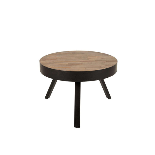 Staerkk salontafel suri medium Ø58 x 40 cm