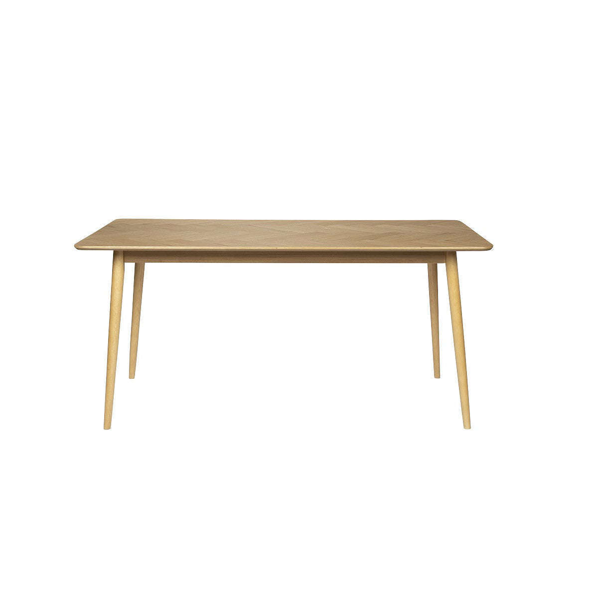 Staerkk tafel Fabio naturel 180 x 90 cm