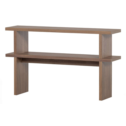 vtwonen Couchtable bijzettafel natural matt