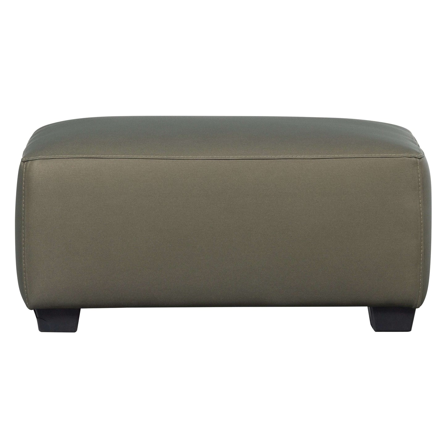 vtwonen Hollandia hocker outdoor  groen