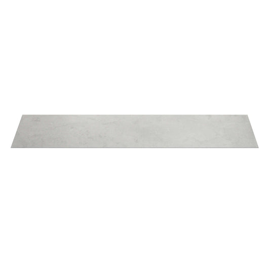 WOOOD Exclusive Basu concrete decor optiepakket tbv dressoir/ tv meubel concrete robuste