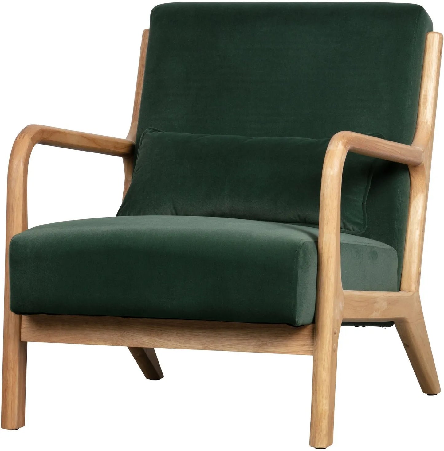 Mark Fauteuil