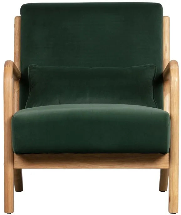 Mark Fauteuil
