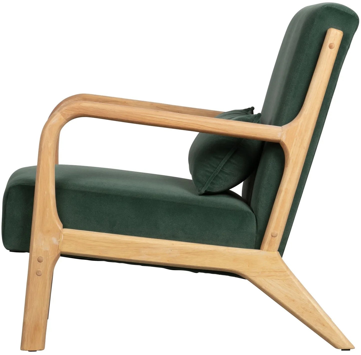 Mark Fauteuil
