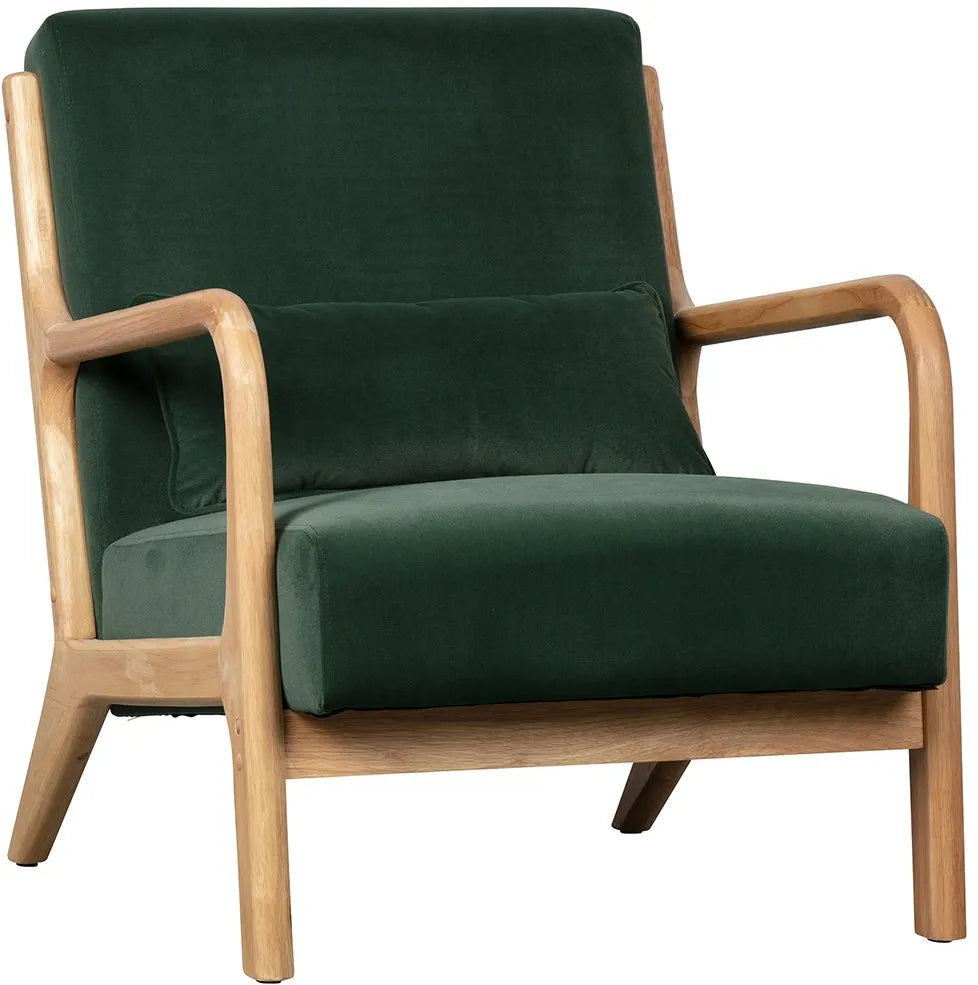 Mark Fauteuil