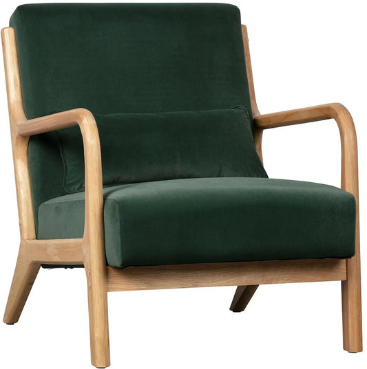 Mark Fauteuil