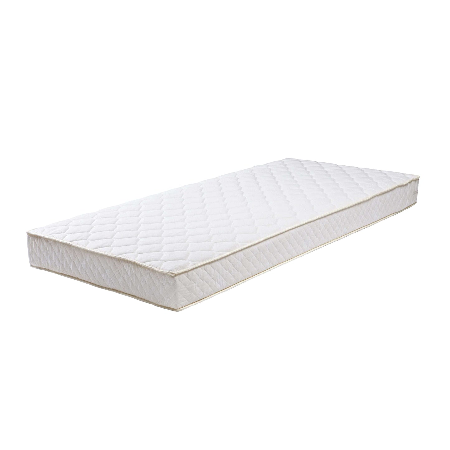 WOOOD Matras bonell diversen