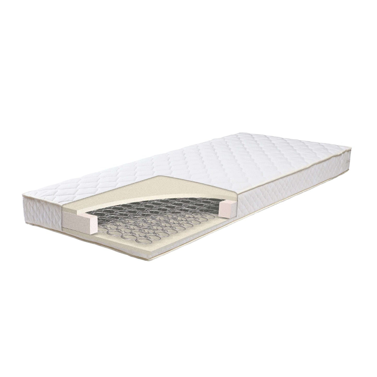 WOOOD Matras bonell diversen