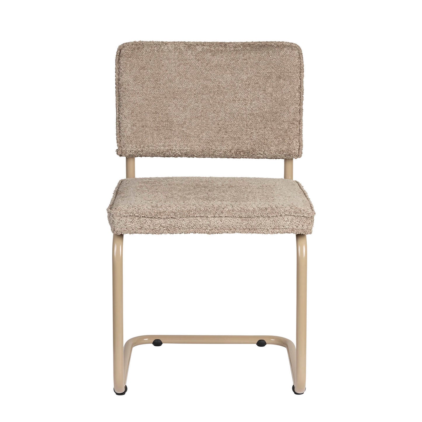 Stoel Ridge Soft beige