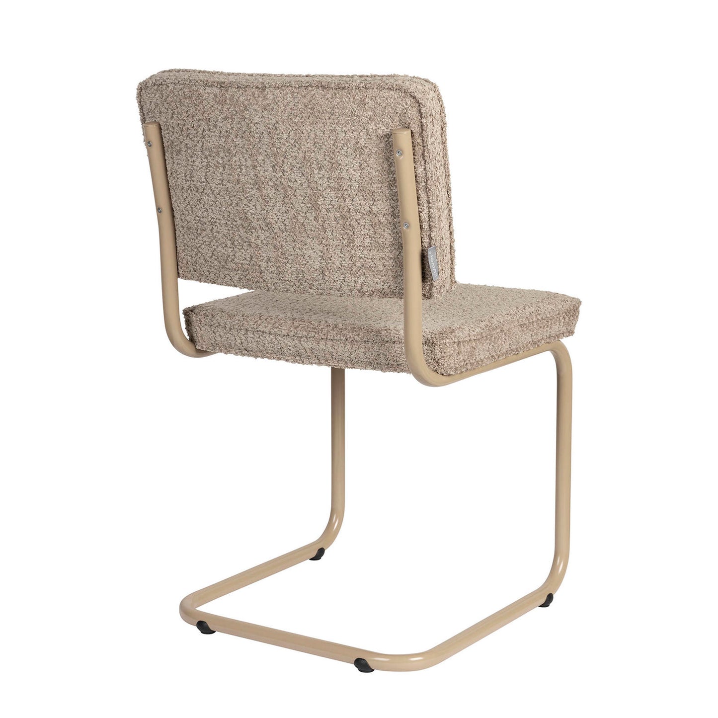 Stoel Ridge Soft beige