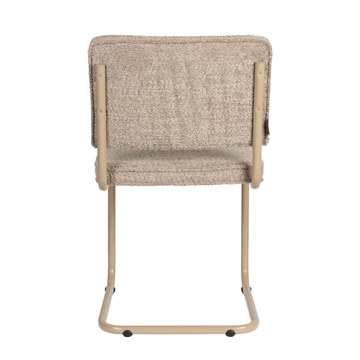 Stoel Ridge Soft beige