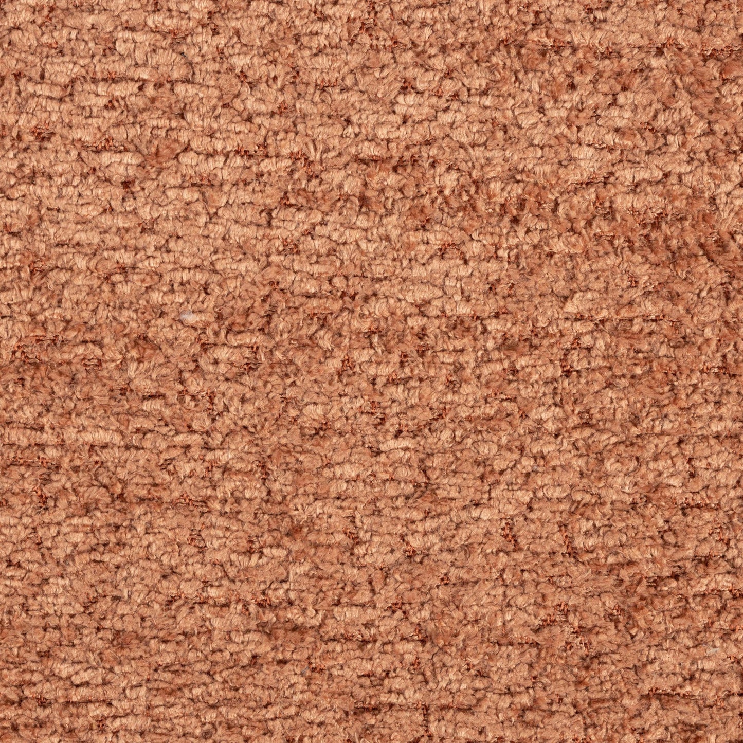 Stoel Ridge Terra