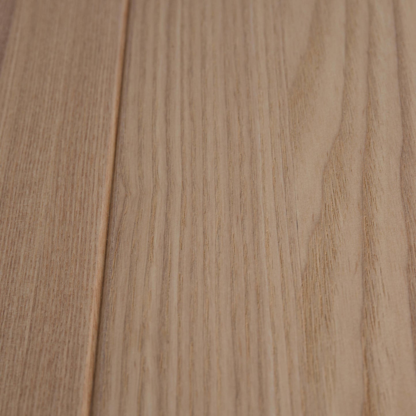 Tafel Storm naturel 220x90 cm
