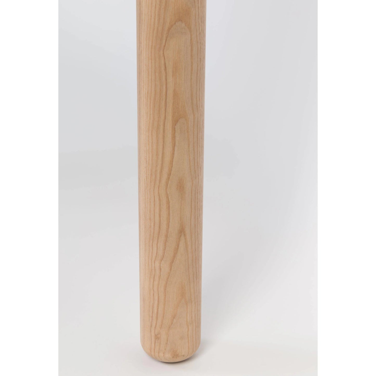 Tafel Storm naturel 220x90 cm