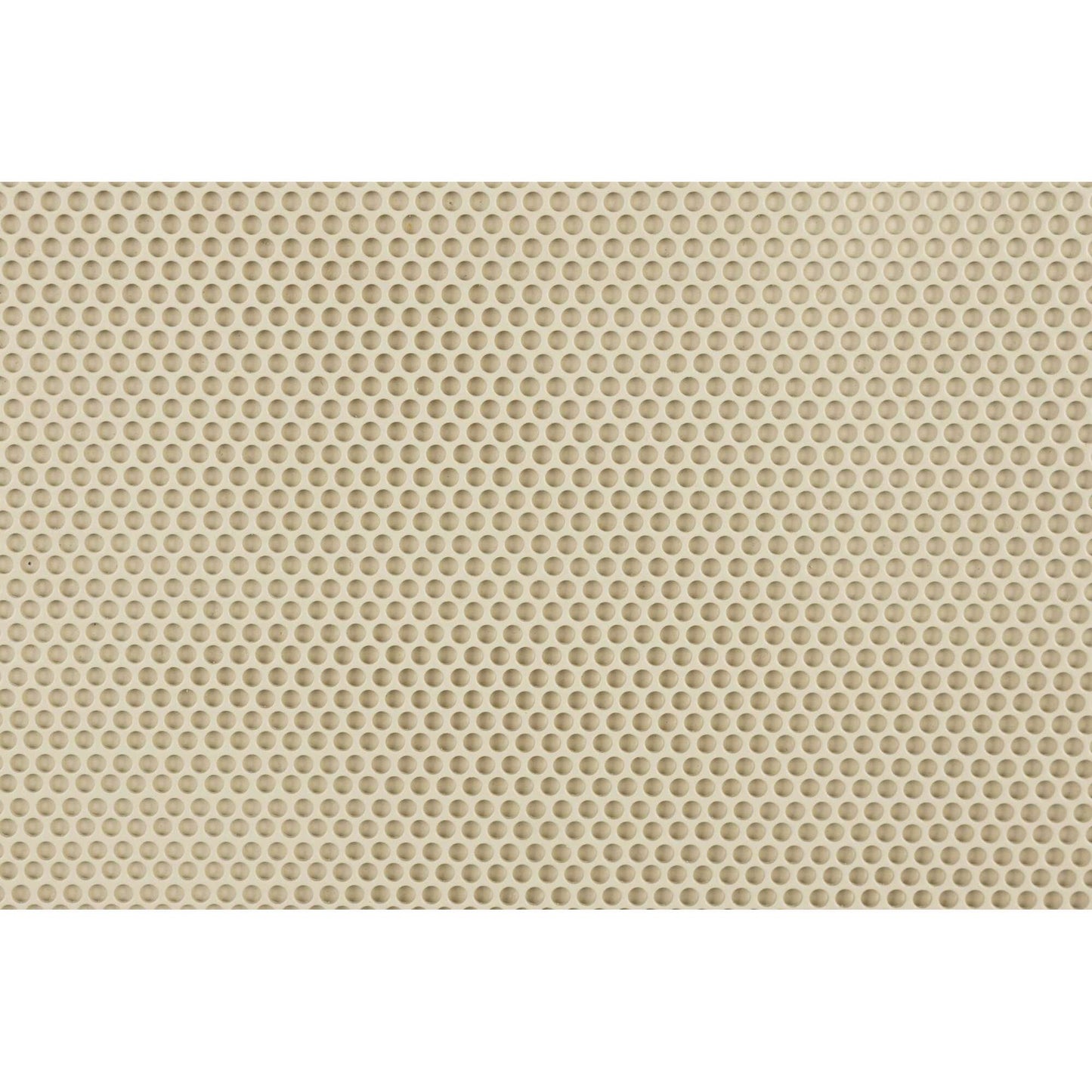 Zuiver June opbergkast beige