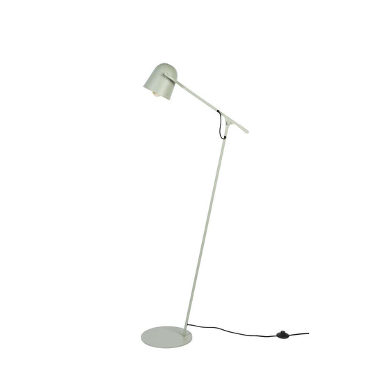 Zuiver vloerlamp lau desert sage 61 x   x  131 cm