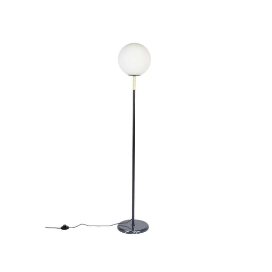 Zuiver vloerlamp orion Ø25 x 145 cm