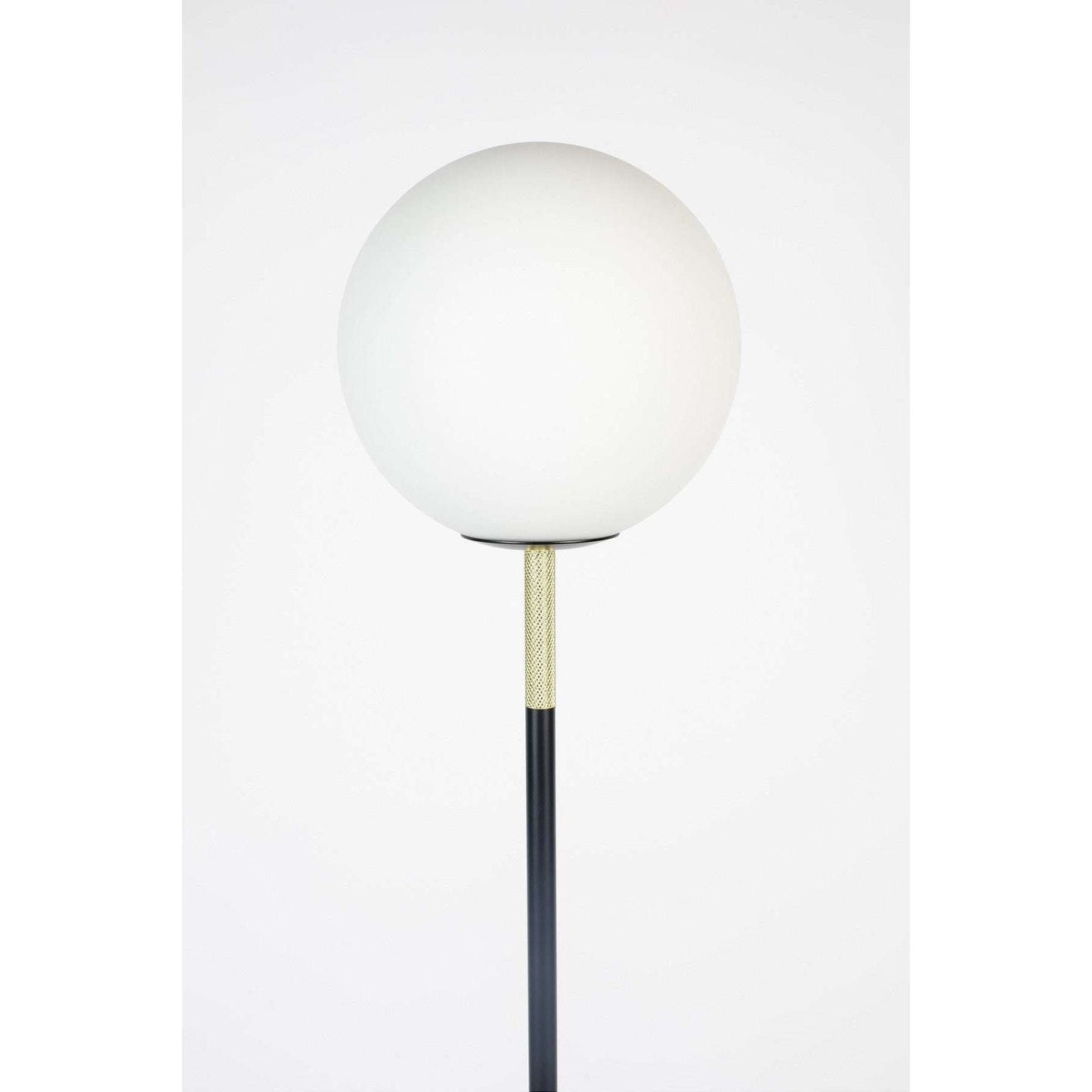 Zuiver vloerlamp orion Ø25 x 145 cm