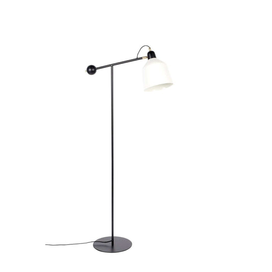 Zuiver vloerlamp skala 63 x 30 x 155 cm